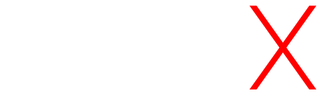 AMEX Outsourcing