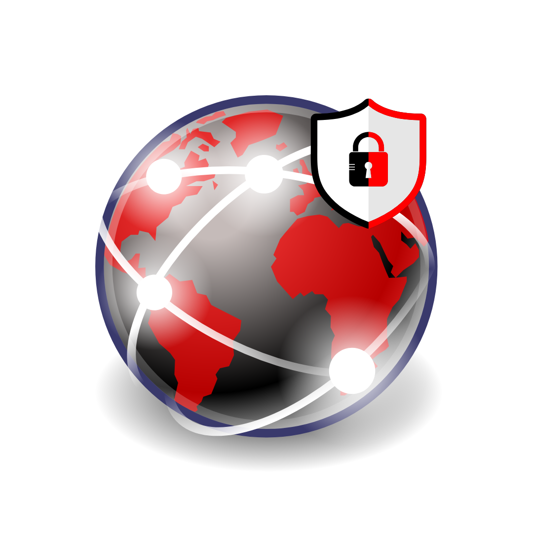 AMEX Outsourcing