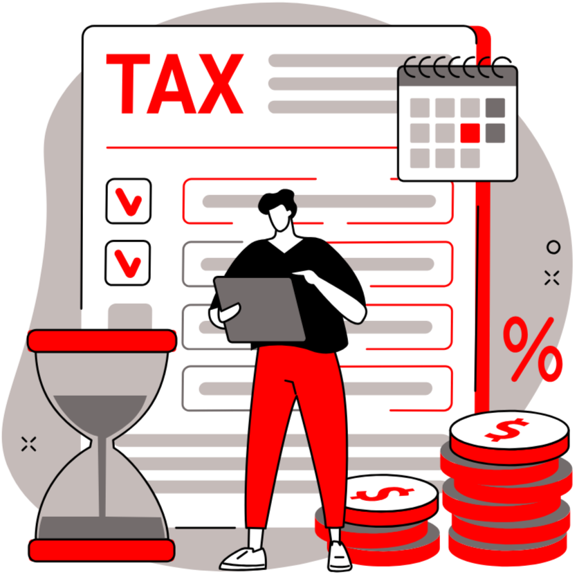 AMEX%20Outsourcing