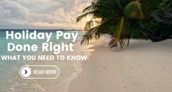 AMEX Outsourcing