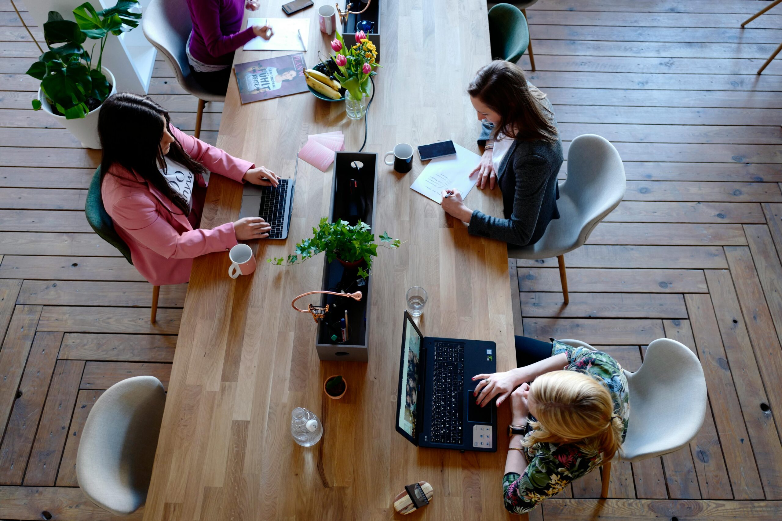 AMEX Outsourcing
